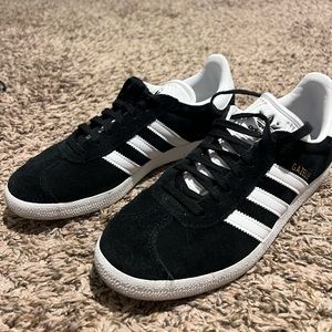 Adidas Samba Sneaker